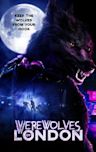 Werewolves of London | Horror