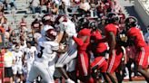 Austin Peay football seeks 5th straight win against Central Arkansas: Three things to know