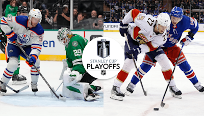 Stanley Cup Playoffs conference finals predictions by NHL.com | NHL.com