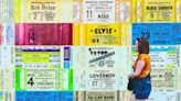 US House passes ‘TICKET Act’ requiring all-in pricing for major live events - Music Business Worldwide