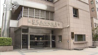 準NCC主委宣示打詐！王鴻薇揭他曾「捧358萬現金」被騙去│TVBS新聞網