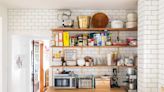 This Common Thrift Store Find Is My New Favorite Kitchen Organizer (It’s So Smart!)