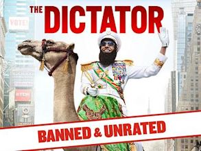 El dictador