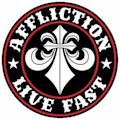 Affliction Clothing