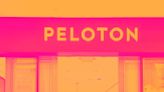 Peloton's (NASDAQ:PTON) CEO Stepping Down Plus Layoffs, Stock Jumps 13.8%