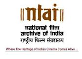 National Film Archive of India