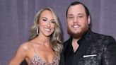 Luke Combs Fans Are Bombarding Him After Posting Major Family News With Wife Nicole