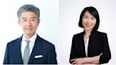 Capitaland Investment makes two key appointments in Japan and China to accelerate growth