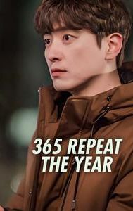 365 Repeat the Year