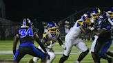 Rickards, Florida High football pickup big wins in packed week of action | Week 4 scores