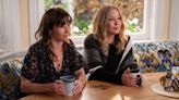 'Dead to Me' Season 3: Linda Cardellini and James Marsden on Series Finale's Bittersweet Ending (Exclusive)