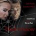 Black Widow (2010 film)