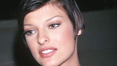 5 Notable ’90s Hairstyles That Still Turn Heads Today