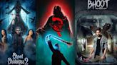 5 Reasons Why Hindi Cinema Is Failing In Horror Genre