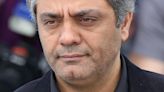 Acclaimed Iranian film director Mohammad Rasoulof sentenced to 8 years, flogging