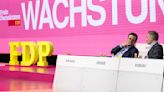 FDP fordert «generationengerechte Haushaltspolitik»