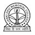 Janki Devi Memorial College