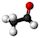 Acetaldehyde