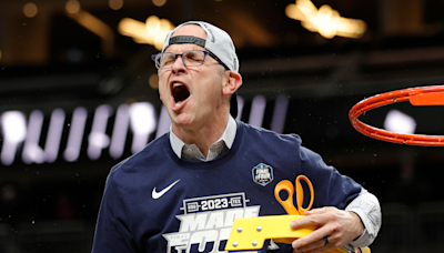 Lakers Set To Make Huge Offer To Dan Hurley, Who Likely Has No Interest In Saving Them