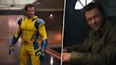 Deadpool and Wolverine director teases Hugh Jackman's new "less silent, less distant" Logan: "He's a haunted man"