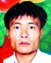 Wang Qiang (serial killer)