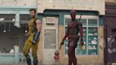 New HD Deadpool & Wolverine Image Gives Closer Look at the Costumes