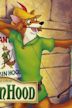 Robin Hood (1973 film)