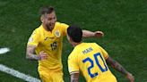 Slovakia Vs Romania Live Streaming UEFA Euro 2024: When, Where To Watch SVK Vs ROM European Championship Match