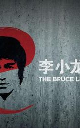 The Bruce Lee Project