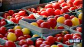 Low-income Kansans to get financial help at farmer’s markets