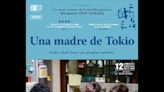 Película: "Una madre de Tokio"