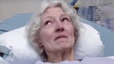 Alaskan Bush People: Fans Are Concerned Due To Ami Brown's Pathetic Condition! Is She Fine?