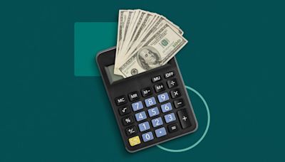 How to calculate interest on a loan: Tools to make it easy