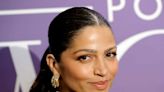 Camila Alves calls daughter Vida 'my ray of light' in sweet birthday post