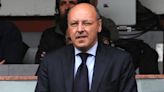 Marotta, nuevo presidente del Inter