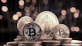 Bernstein elevates Bitcoin forecast despite market volatility - Dimsum Daily