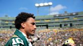 NFL Week 3: What to watch as Jordan Love makes first Lambeau start and Dolphins host Broncos