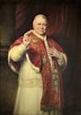 Theology of Pope Pius IX