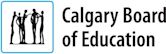 Calgary Board of Education