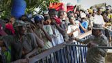 Dominicans to vote in general elections with eyes on crisis in neighboring Haiti - WTOP News