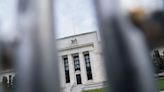 White House eyes Dynan, Eberly for Fed vice chair post, WSJ says