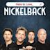 Del odio al amor: Nickelback
