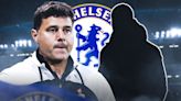 Chelsea rumors: Top transfer target identified to replace Mauricio Pochettino