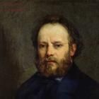 Pierre-Joseph Proudhon