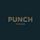 Punch Pubs