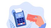 Best credit cards with no foreign transaction fees for June 2024