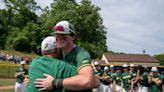 St. Joseph survives last-inning rally to secure 12th Bergen County baseball title