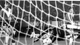 Argentinos Juniors vs Vélez por la Copa de la Liga: el historial que domina uno y la inolvidable serie de 1985 que llenó de gloria al otro