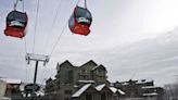 Skier, 27, Found Dead in Out-Of-Bounds Area at Vermont Resort Hours After Being Reported Missing