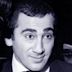 Lionel Bart